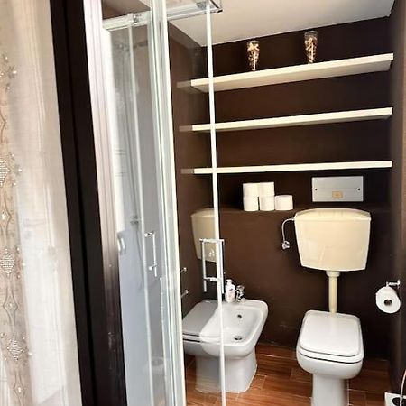 Suite Melo - Affitti Brevi Italia Bari Esterno foto