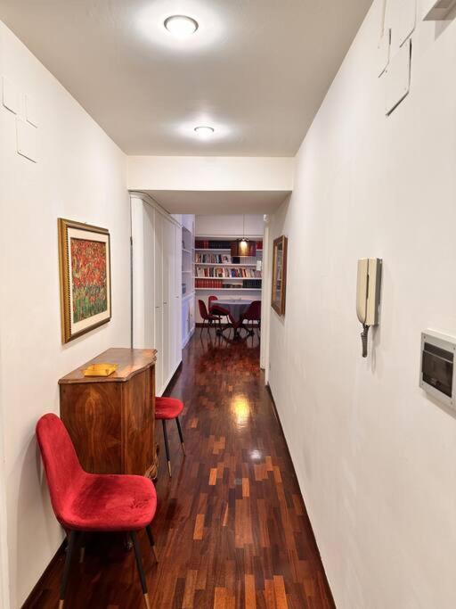 Suite Melo - Affitti Brevi Italia Bari Esterno foto