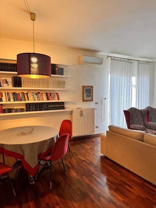 Suite Melo - Affitti Brevi Italia Bari Esterno foto