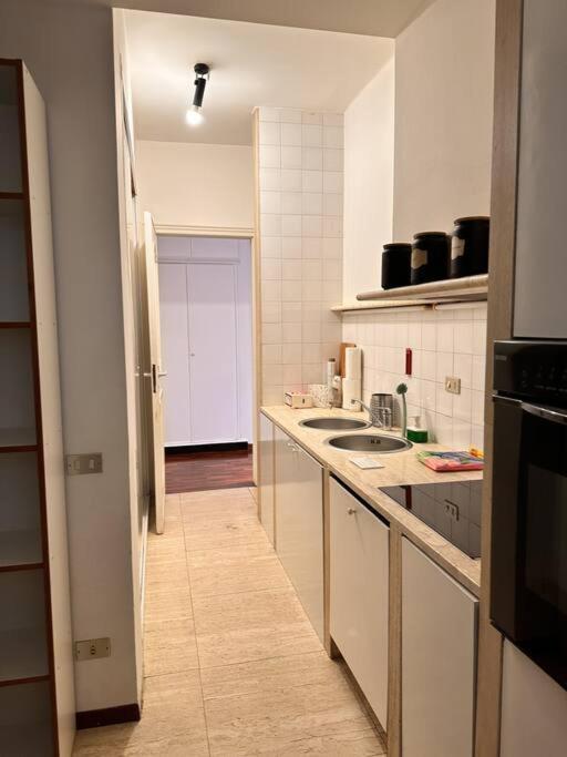 Suite Melo - Affitti Brevi Italia Bari Esterno foto
