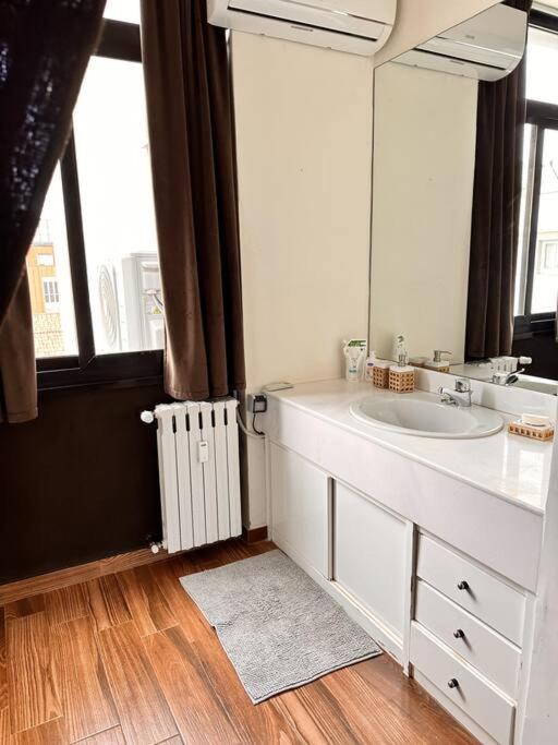Suite Melo - Affitti Brevi Italia Bari Esterno foto