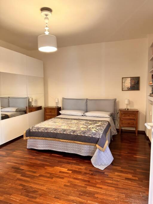 Suite Melo - Affitti Brevi Italia Bari Esterno foto