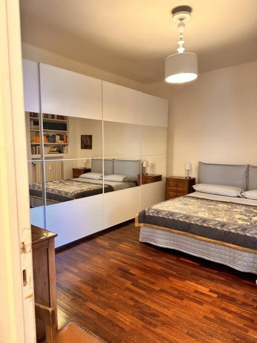 Suite Melo - Affitti Brevi Italia Bari Esterno foto